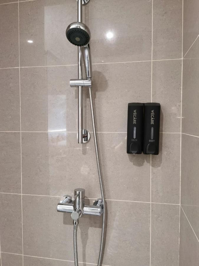 The Peak - Bangsar South Mid Valley Kuala Lumpur